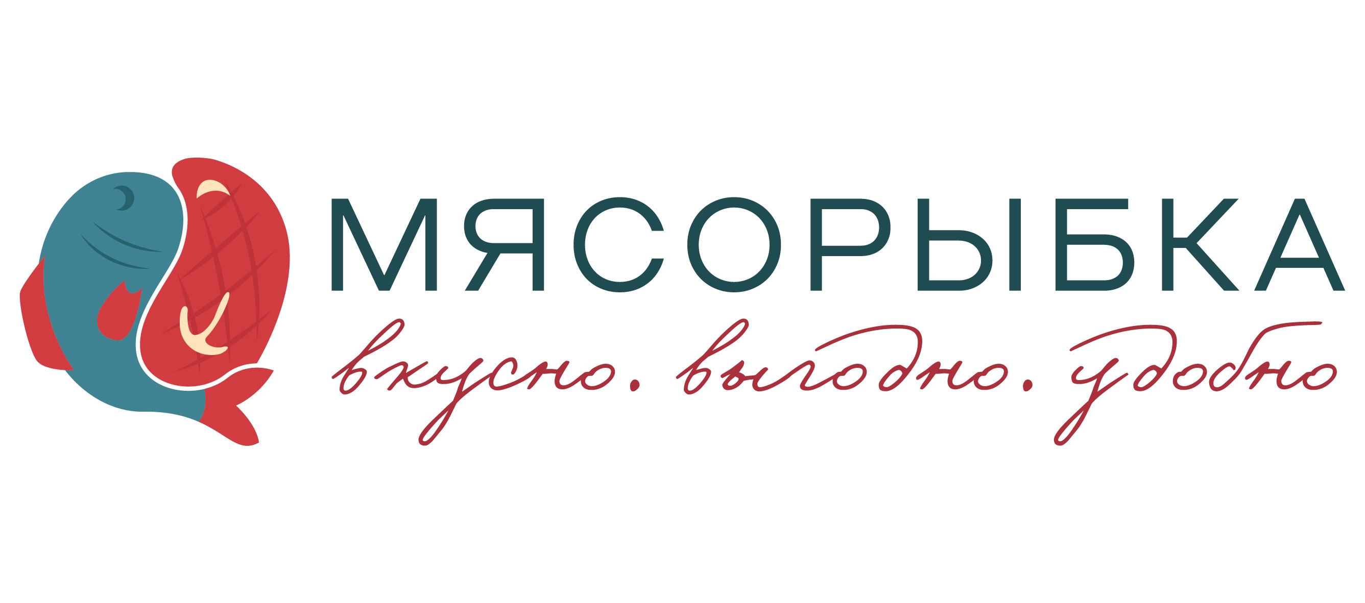 логотип